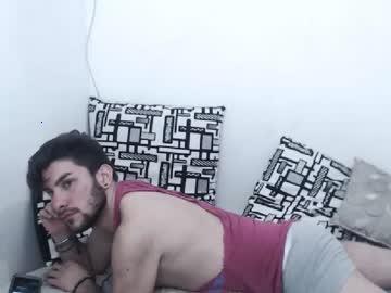 alejo_hot_boy chaturbate