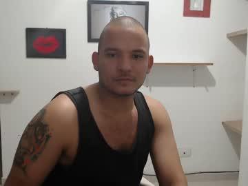 alejo_rescue chaturbate