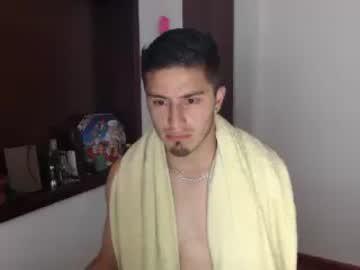 alejo_sexx chaturbate