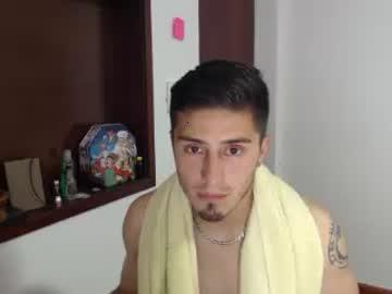 alejo_sexx chaturbate