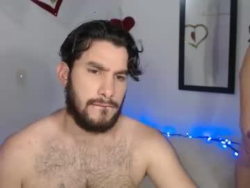 alejohotboy chaturbate