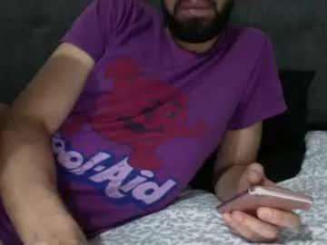 alejopurelove chaturbate