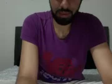 alejopurelove chaturbate