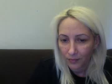 aleksandrasosen chaturbate