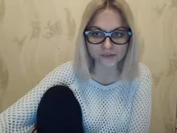 aleksiyacute chaturbate