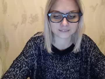 aleksiyacute chaturbate