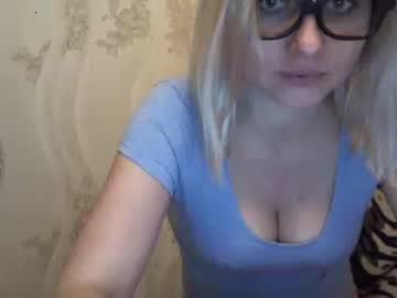 aleksiyacute chaturbate