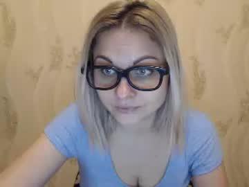 aleksiyacute chaturbate