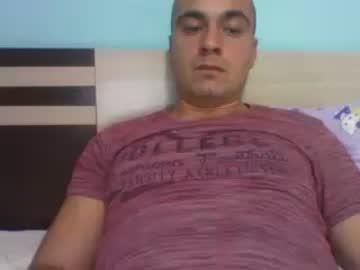 alekskolarov1988 chaturbate