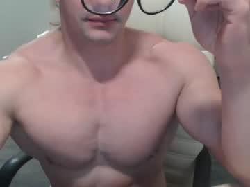 alekssex9999 chaturbate