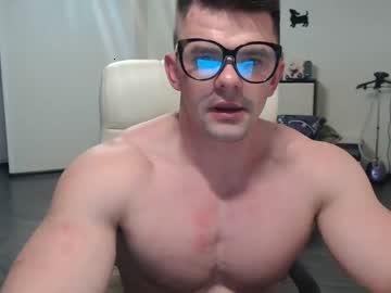 alekssex9999 chaturbate