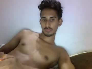 alelu96 chaturbate