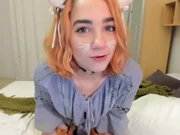 alemaniababe chaturbate