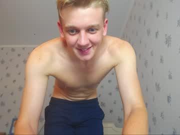 alen__1 chaturbate