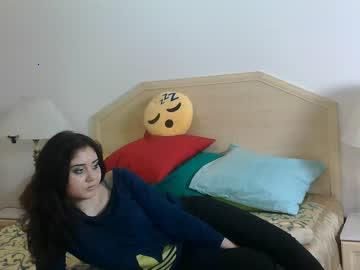 alena_969 chaturbate