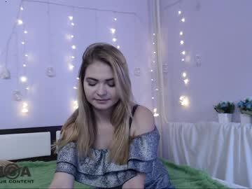 alena_alena chaturbate