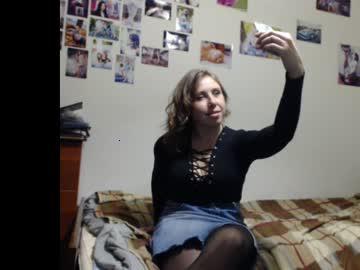 alena_gold chaturbate