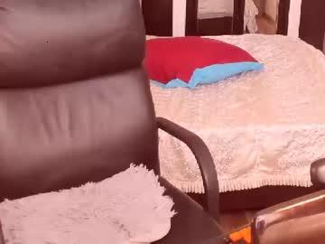 alenablack chaturbate