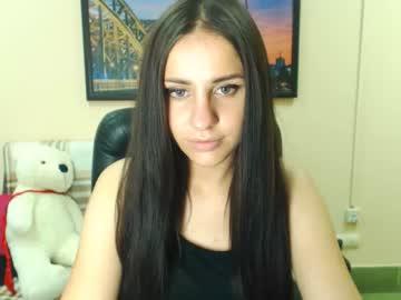 alenacute chaturbate