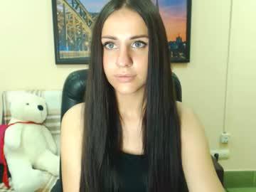 alenacute chaturbate