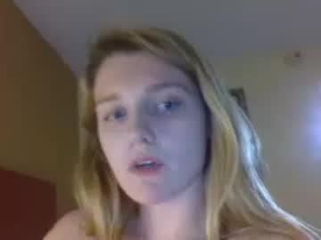 alenavalentina chaturbate