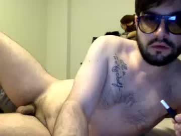 alerugantino chaturbate