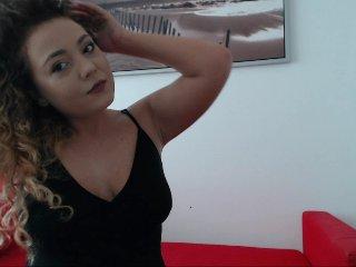 alesia4ngel bongacams