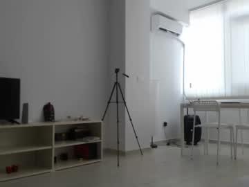 alesia_angel chaturbate