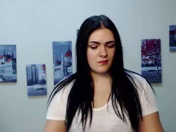 alesia_lexa chaturbate