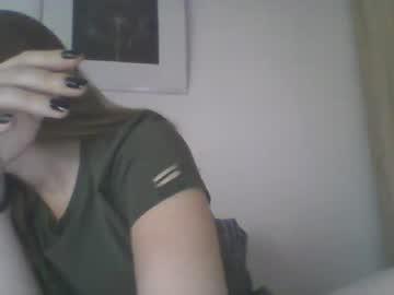 alesia_melly chaturbate