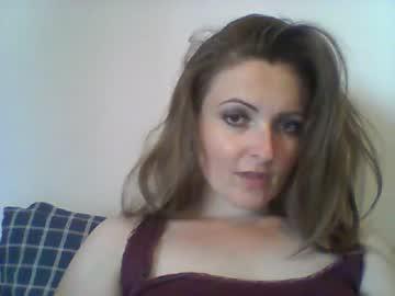 alesia_melly chaturbate