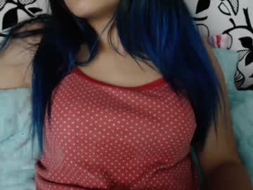 alessandralion chaturbate