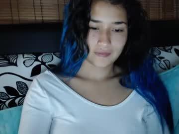 alessandralion chaturbate