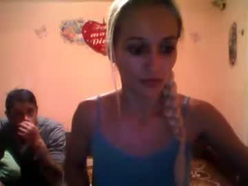 alessia_ken chaturbate