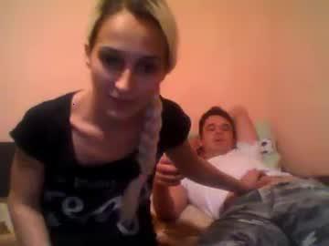 alessia_ken chaturbate