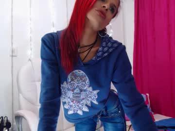 alessia_marcu chaturbate