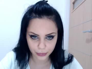 alessiaa69 chaturbate