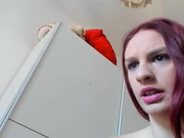 alessiamodel99 chaturbate