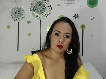 alessya_hot chaturbate