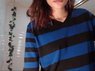 alessya_queen chaturbate