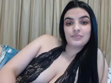 alessyaaa chaturbate