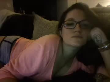 aletheia_ chaturbate