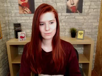 aletta_oudey chaturbate