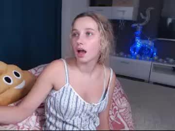 alettaluv chaturbate