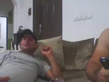 alex1038 chaturbate