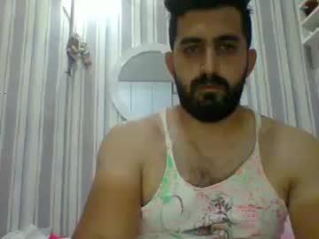 alex1038 chaturbate