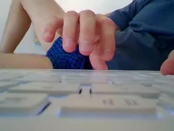 alex12_alex chaturbate