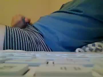 alex12_alex chaturbate