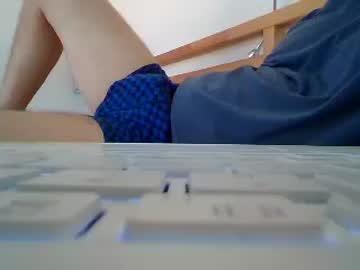 alex12_alex chaturbate