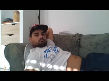 alex148800 chaturbate